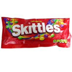 Skittles Candies Original 2.17oz-wholesale