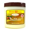 Sofskin Pure Petroleum Jelly 13oz Cocoa-wholesale