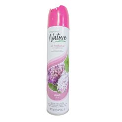 E.N Air Freshner 10oz Lilac-wholesale