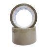 Sealing Tape 1.89X55yrds Brown-wholesale