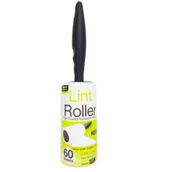 Lint Roller 60 Sheets-wholesale