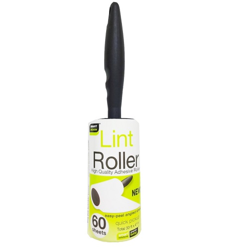 Lint Roller 60 Sheetswholesale Online wholesale