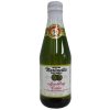 Martinellis Sparkling Cider 8.4oz Apple-wholesale Martinellis Sparkling Cider 8.4oz Apple-wholesale