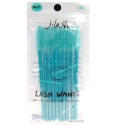 J-lash Lash Wands 10ct Mint-wholesale