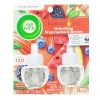 Airwick Scented Oil Refill 2pk Wtmln-Ber-wholesale