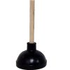 Toilet Plunger Deluxe-wholesale