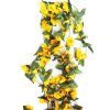 Sunflower Garland-wholesale