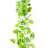 Leaves Wall Decoration 80in-wholesale Leaves Wall Decoration 80in-wholesale