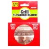 Grill Cleaning Block Heavy Duty-wholesale