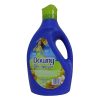 Downy 2.8 Ltrs Pureza Silvestre L-E-wholesale Downy 2.8 Ltrs Pureza Silvestre L-E-wholesale