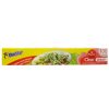 Blue Star Plastic Wrap 100sq Ft-wholesale