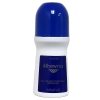 Avon Roll-On 2.6oz Mesmerize-wholesale Avon Roll-On 2.6oz Mesmerize-wholesale