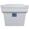 Ariana Ice Chest 24 Cans Foam