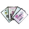 Ariana Gift Bags Happy Birthday Asst-wholesale Ariana Gift Bags Happy Birthday Asst-wholesale