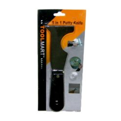 5 In 1 Putty Knife-wholesale