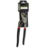 Pliers Groove Joint 8in-wholesale Pliers Groove Joint 8in-wholesale