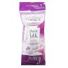 Pure Silk Razors 2pk 3-Blade-wholesale Pure Silk Razors 2pk 3-Blade-wholesale