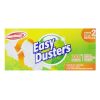 P.H Easy Duster Kit W-2 Refills-wholesale