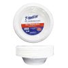 Blue Star Bagasse Bowl 25ct 16oz-wholesale