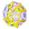 B.B Toilet Bowl Deodorizer 2.5oz Disp-wholesale B.B Toilet Bowl Deodorizer 2.5oz Disp-wholesale