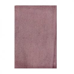Bath Towels 20 X 40 Brown-wholesale