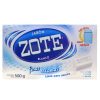 Zote Laundry Flakes 500g White-wholesale Zote Laundry Flakes 500g White-wholesale