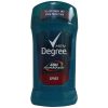 Degree Men Anti-Persp 2.7oz Sport-wholesale