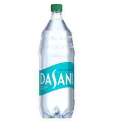 Dasani Water 1.5 Ltrs-wholesale