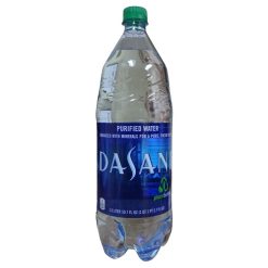 Dasani Water 1.5 Ltrs-wholesale