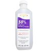 Isopropyl Rubbing Alcohol 50% 12oz Reg-wholesale Isopropyl Rubbing Alcohol 50% 12oz Reg-wholesale