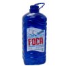 Foca Liq Detergent 1 Gl
