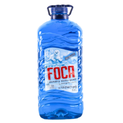 Foca Liq Detergent 1 Gl-wholesale