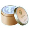 Avon Creme 5oz TIMELESS-wholesale