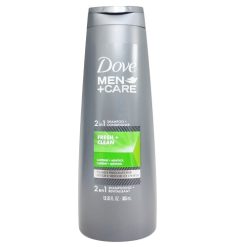 Dove Men + Care 12oz Freash Clean-wholesale