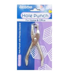 Hole Puncher-wholesale