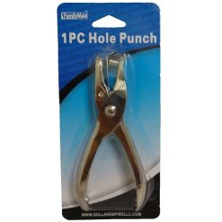 Hole Puncher-wholesale