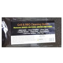 Grill & BBQ Cleanning Stone-wholesale