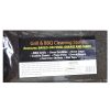 Grill & BBQ Cleanning Stone-wholesale Grill & BBQ Cleanning Stone-wholesale