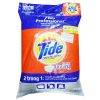 Tide Detergent 8.5k W-Downy In Bag-wholesale