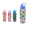 Water Bottle 24oz Asst Design-wholesale Water Bottle 24oz Asst Design-wholesale