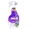 *Pinalen Max Cleaner 22oz Lavender Dream-wholesale