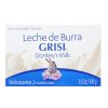 Grisi Bar Soap 3.5oz Donkeys Milk-wholesale