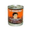 La Morena Chipotle In Adobo 7oz-wholesale
