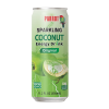 Parrot Sprkln Ccnt E-D 11.2oz Original-wholesale Parrot Sprkln Ccnt E-D 11.2oz Original-wholesale