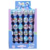 Surprise Egg The Smurfs 16g Lollipop W-G-wholesale