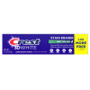 Crest 3D White 2.3oz Mint Splash-wholesale