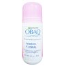 Obao Anti-Perspirant 65g Frscura Floral