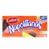 Cuetara Napolitanas Cookies 320g-wholesale