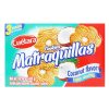 Cuetara Matraquillas Coconut Cookies 15.-wholesale