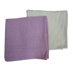 Towels 27 X 54 Asst Clrs-wholesale